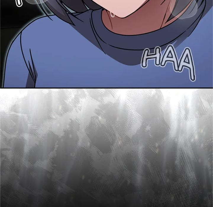 Ground and Pound (Uncensored), chapter 58, page 98 of 163