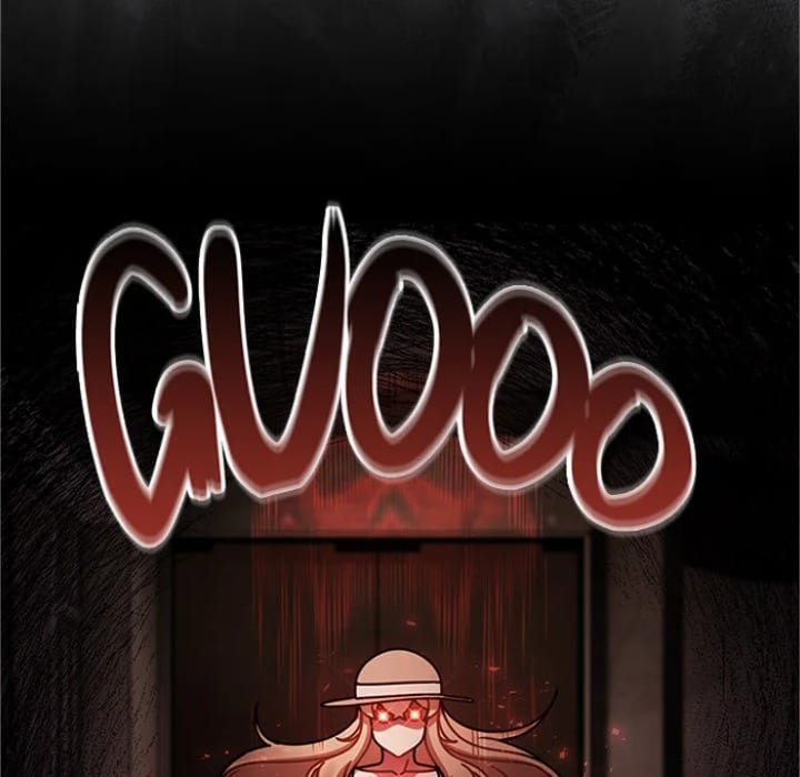 Ground and Pound (Uncensored), chapter 58, page 99 of 163