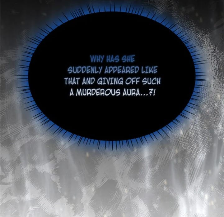Ground and Pound (Uncensored), chapter 58, page 103 of 163
