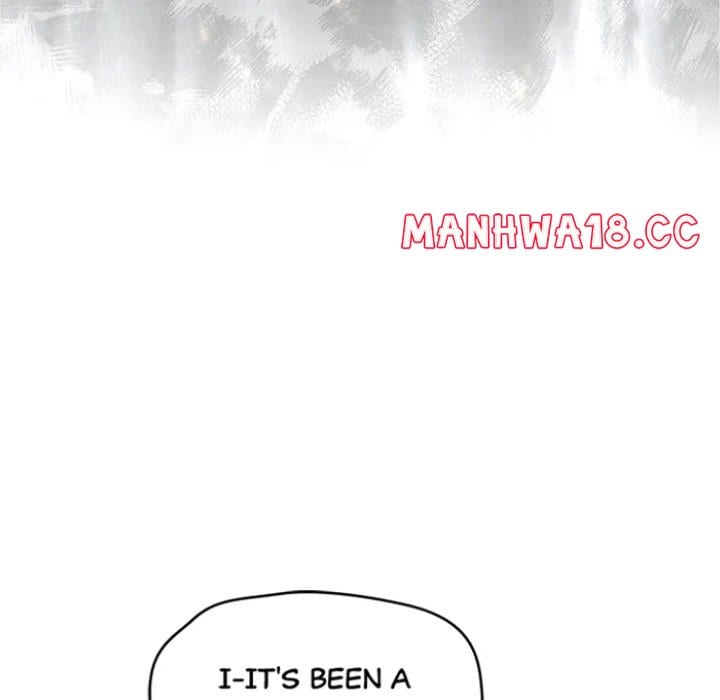Ground and Pound (Uncensored), chapter 58, page 104 of 163