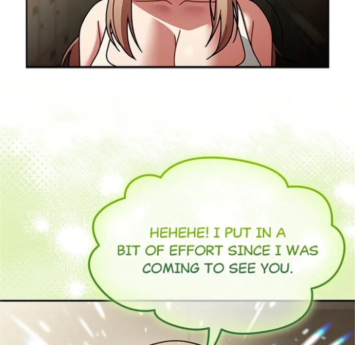 Ground and Pound (Uncensored), chapter 58, page 108 of 163