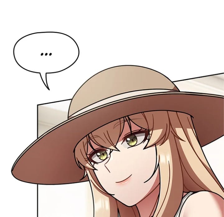 Ground and Pound (Uncensored), chapter 58, page 115 of 163