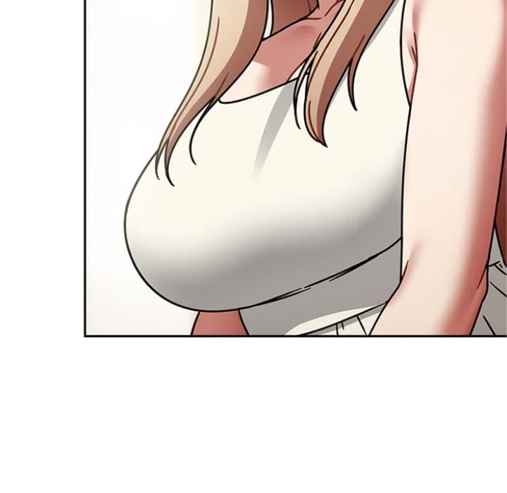 Ground and Pound (Uncensored), chapter 58, page 116 of 163