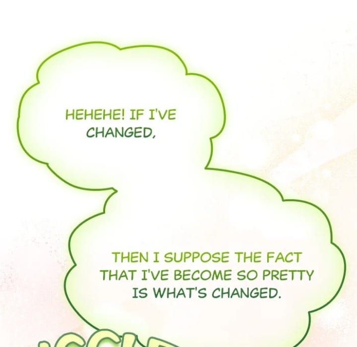 Ground and Pound (Uncensored), chapter 58, page 117 of 163