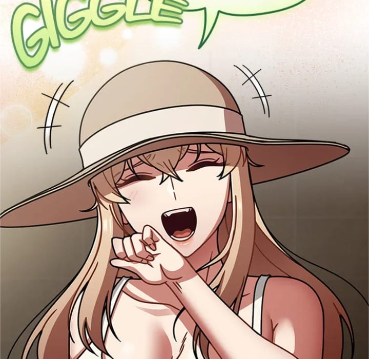 Ground and Pound (Uncensored), chapter 58, page 118 of 163