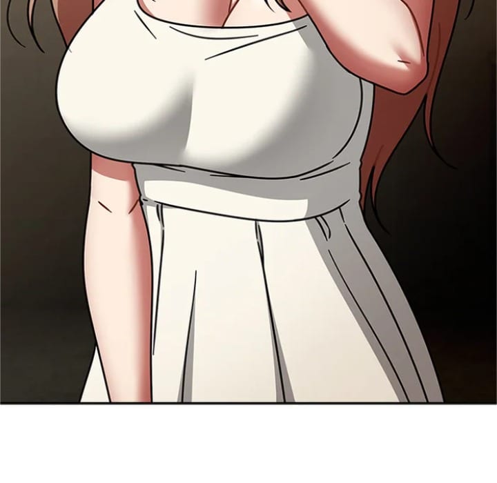 Ground and Pound (Uncensored), chapter 58, page 119 of 163