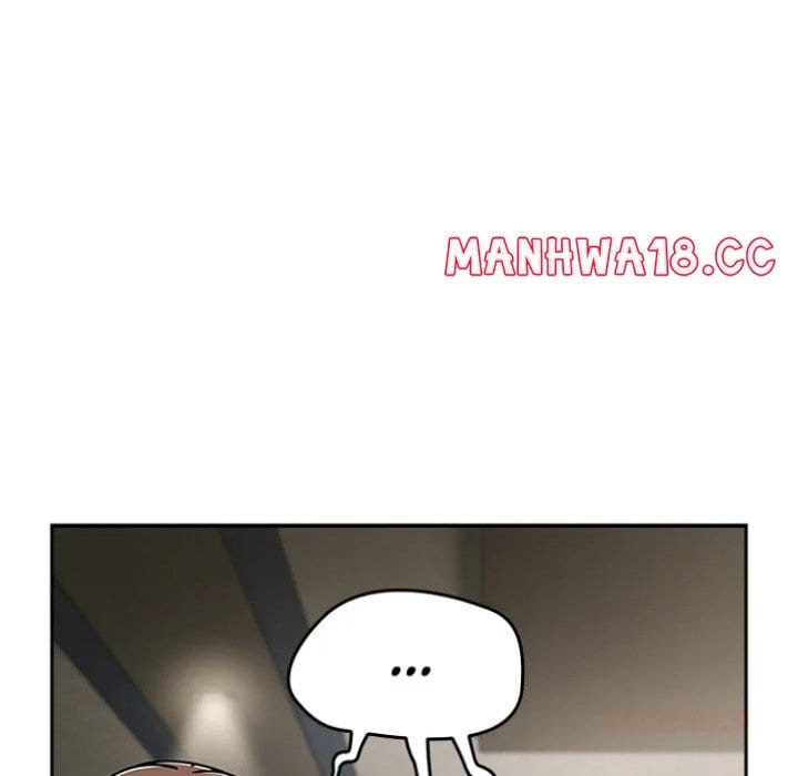 Ground and Pound (Uncensored), chapter 58, page 120 of 163