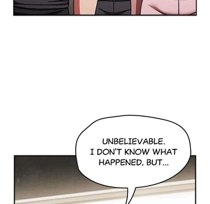 Ground and Pound (Uncensored), chapter 58, page 122 of 163
