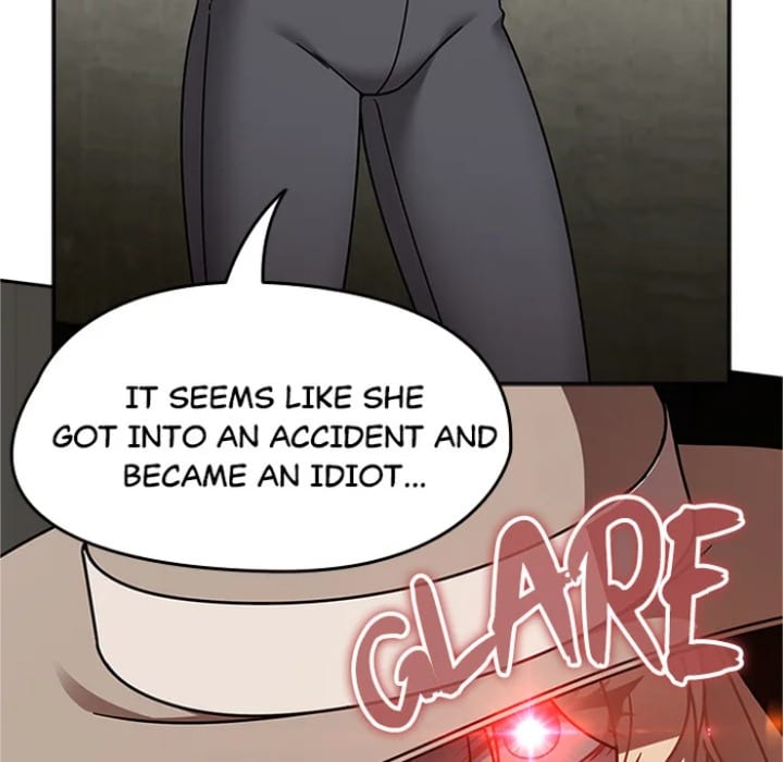 Ground and Pound (Uncensored), chapter 58, page 124 of 163