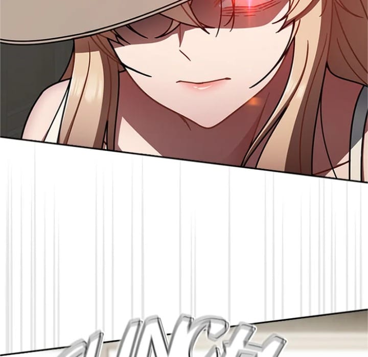 Ground and Pound (Uncensored), chapter 58, page 125 of 163