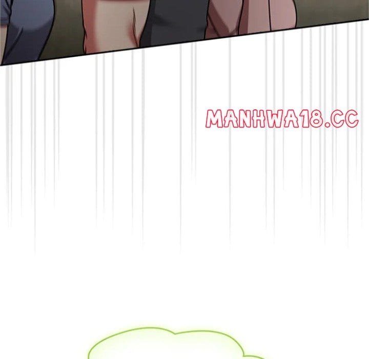 Ground and Pound (Uncensored), chapter 58, page 127 of 163
