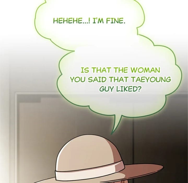 Ground and Pound (Uncensored), chapter 58, page 128 of 163