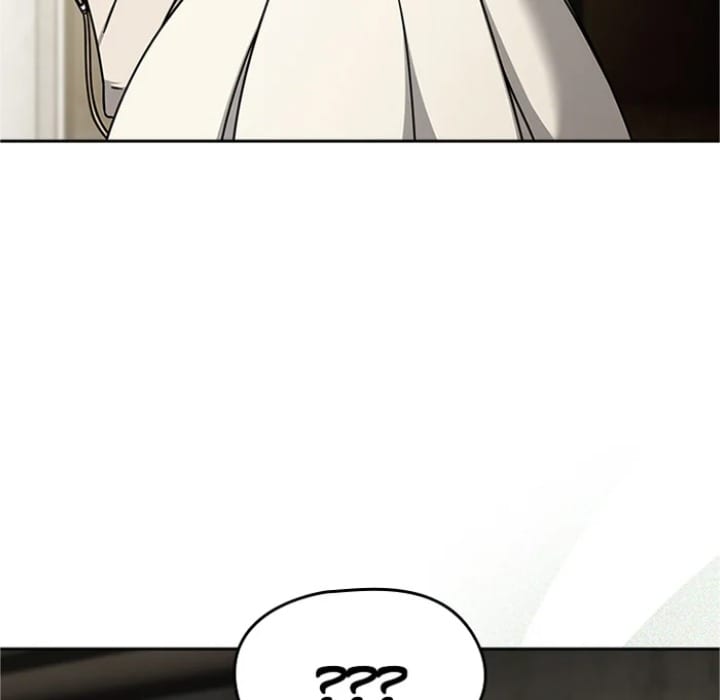 Ground and Pound (Uncensored), chapter 58, page 130 of 163