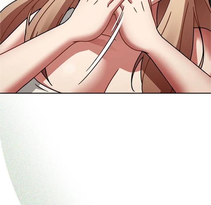 Ground and Pound (Uncensored), chapter 58, page 133 of 163