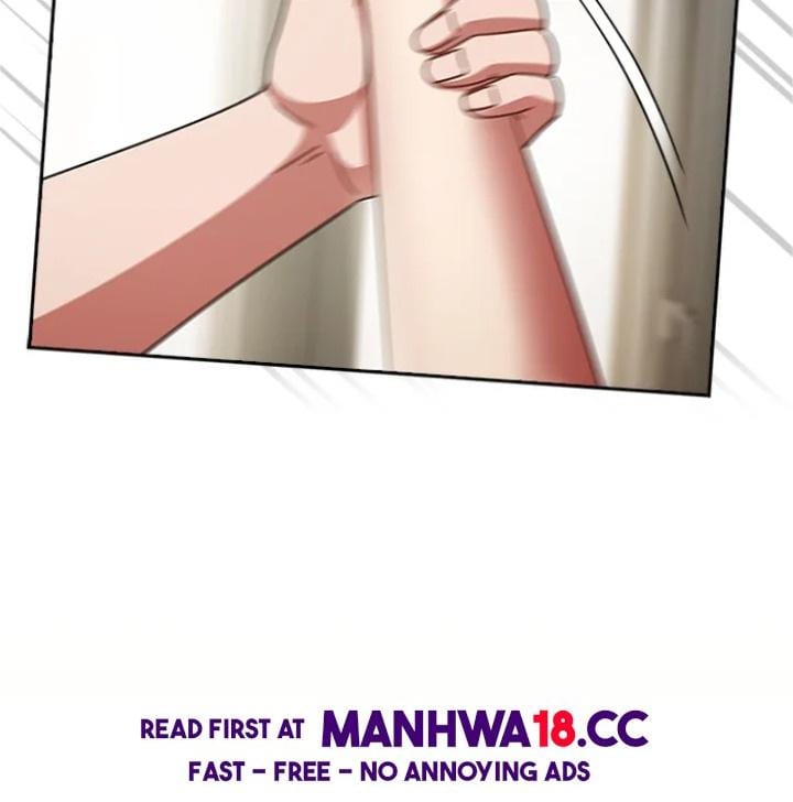 Ground and Pound (Uncensored), chapter 58, page 138 of 163