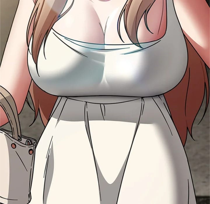 Ground and Pound (Uncensored), chapter 58, page 142 of 163