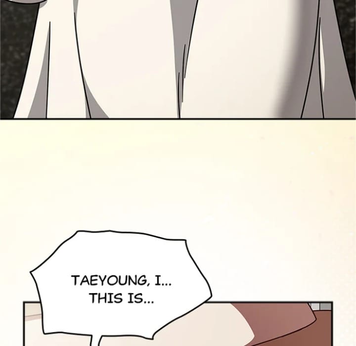 Ground and Pound (Uncensored), chapter 58, page 143 of 163