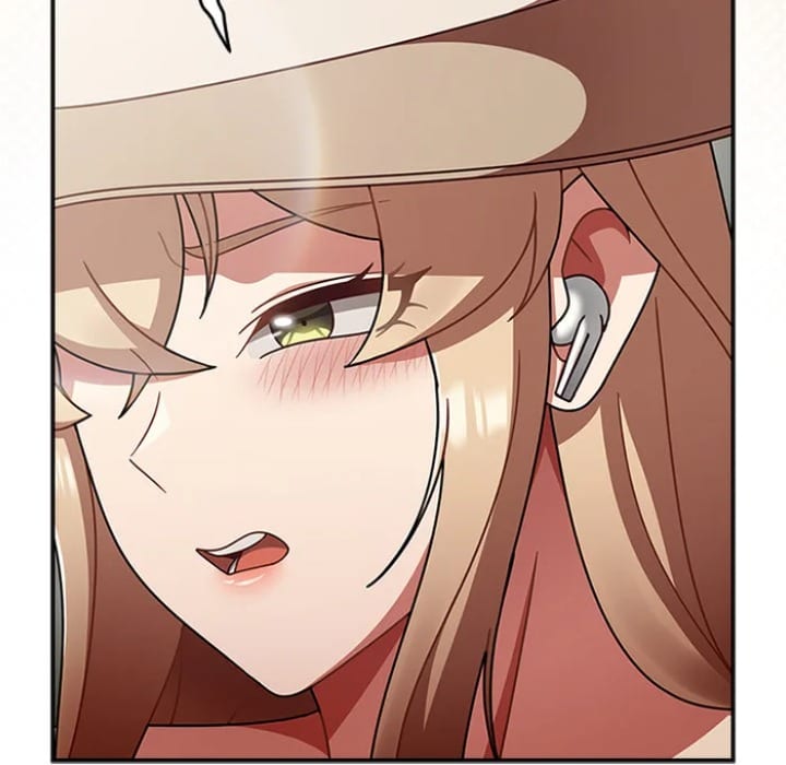 Ground and Pound (Uncensored), chapter 58, page 144 of 163