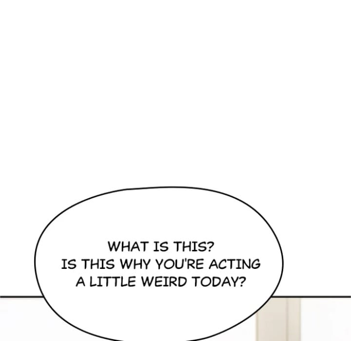 Ground and Pound (Uncensored), chapter 58, page 145 of 163
