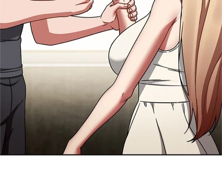 Ground and Pound (Uncensored), chapter 58, page 147 of 163