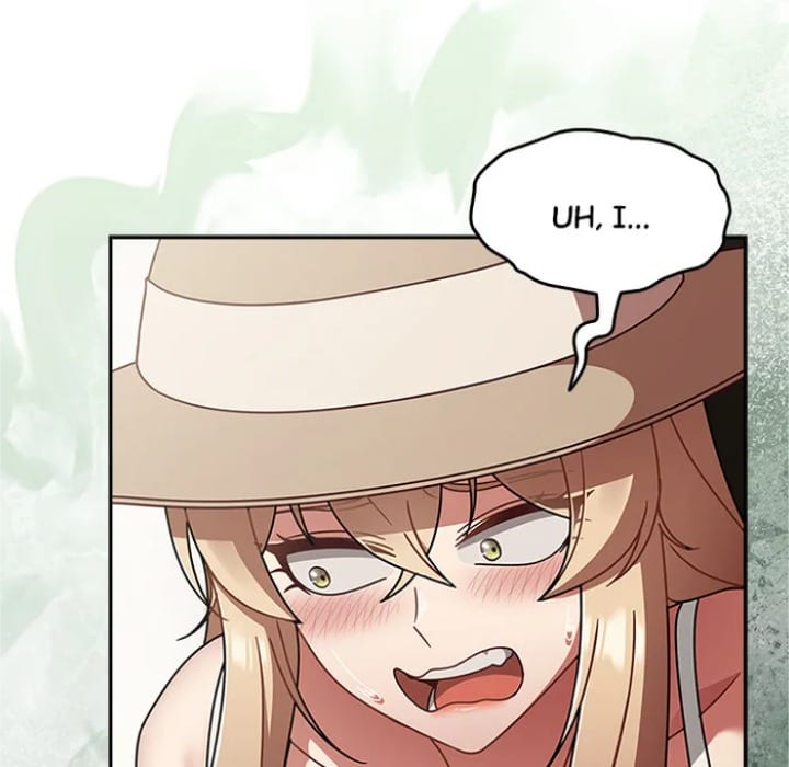 Ground and Pound (Uncensored), chapter 58, page 148 of 163