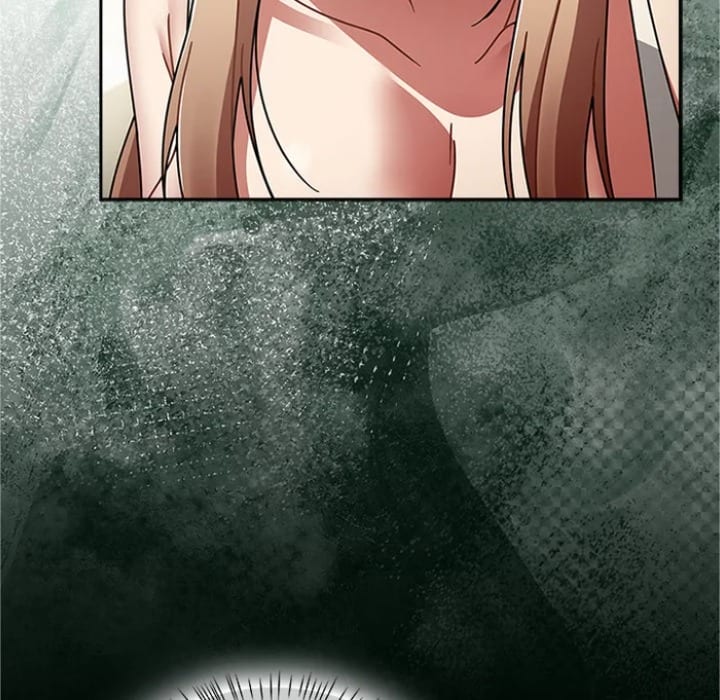 Ground and Pound (Uncensored), chapter 58, page 149 of 163