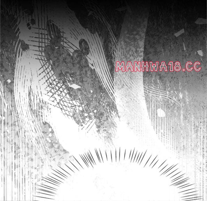 Ground and Pound (Uncensored), chapter 58, page 152 of 163