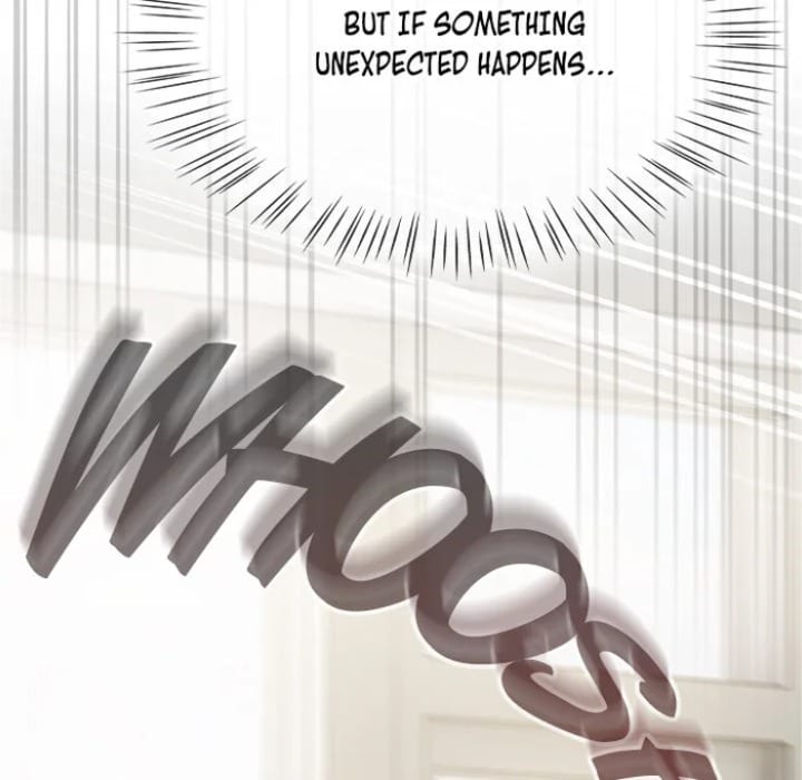 Ground and Pound (Uncensored), chapter 58, page 153 of 163