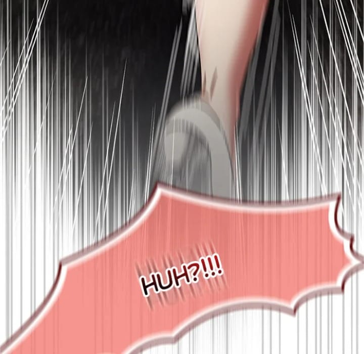 Ground and Pound (Uncensored), chapter 58, page 161 of 163