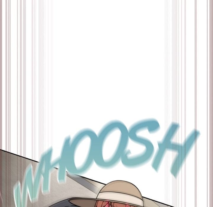 Ground and Pound (Uncensored), chapter 59, page 5 of 157