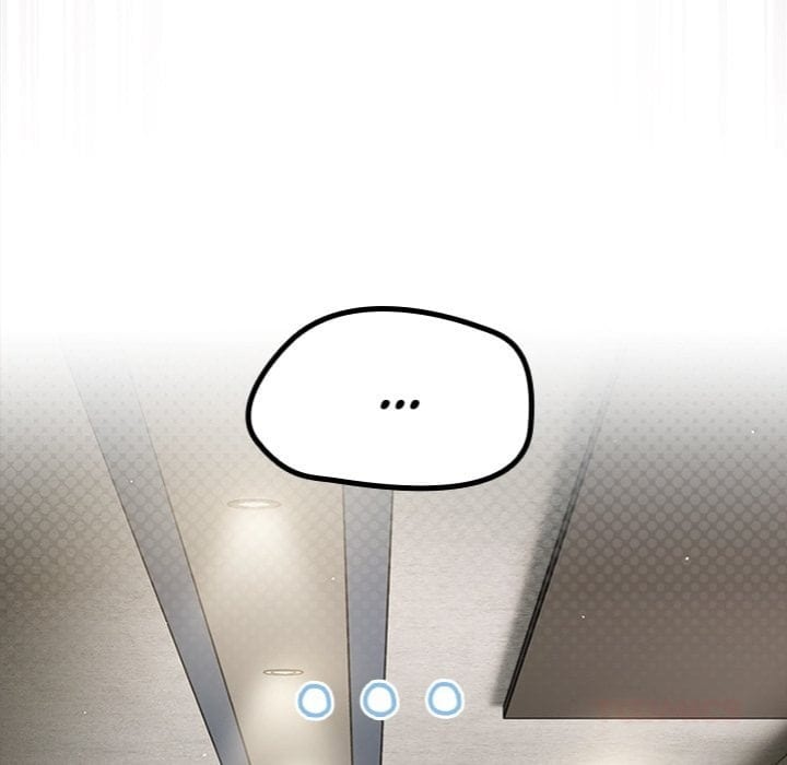 Ground and Pound (Uncensored), chapter 59, page 12 of 157
