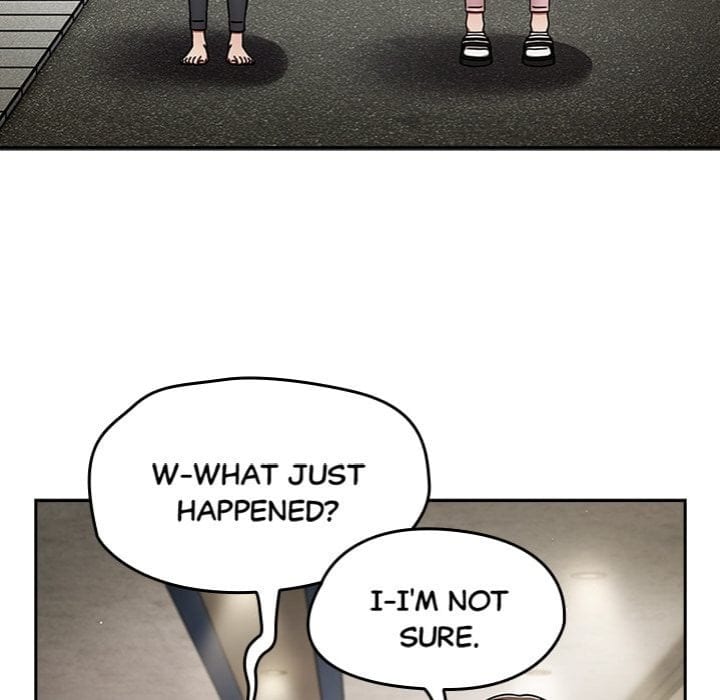 Ground and Pound (Uncensored), chapter 59, page 14 of 157