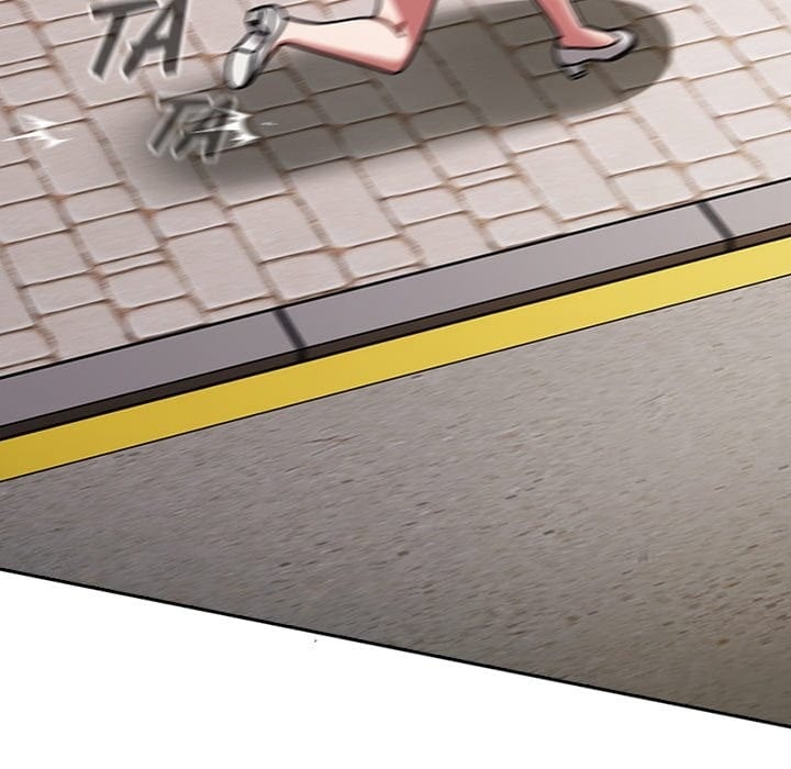 Ground and Pound (Uncensored), chapter 59, page 19 of 157