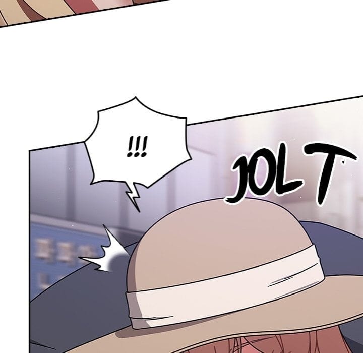 Ground and Pound (Uncensored), chapter 59, page 22 of 157