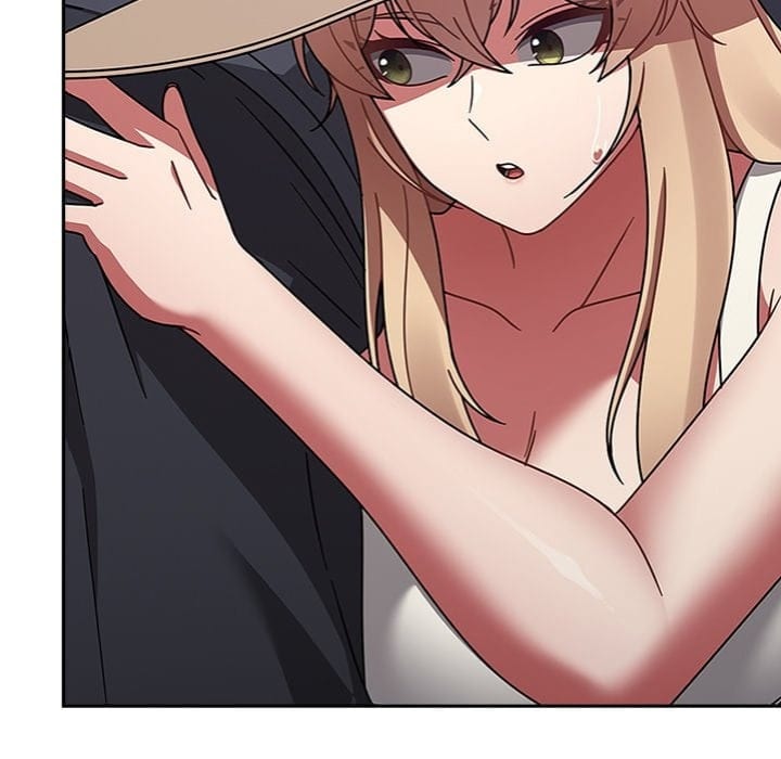 Ground and Pound (Uncensored), chapter 59, page 23 of 157