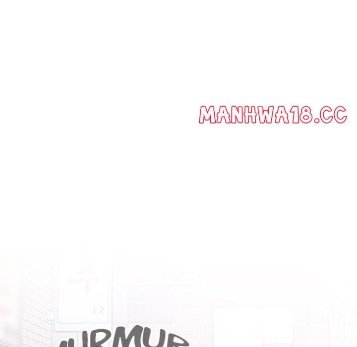 Ground and Pound (Uncensored), chapter 59, page 24 of 157