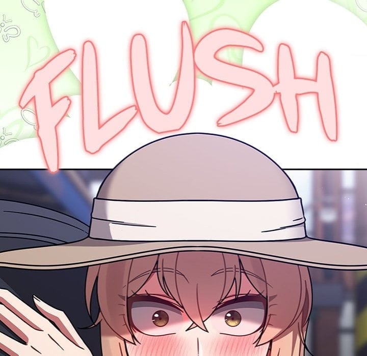 Ground and Pound (Uncensored), chapter 59, page 28 of 157