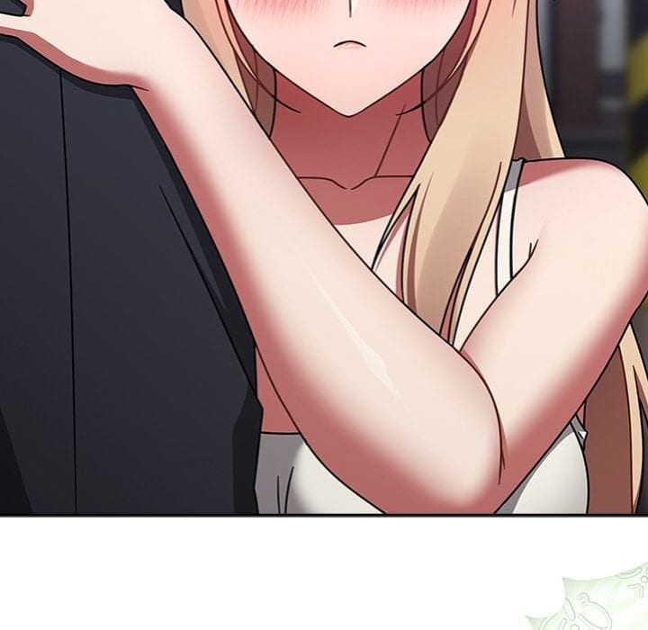 Ground and Pound (Uncensored), chapter 59, page 29 of 157