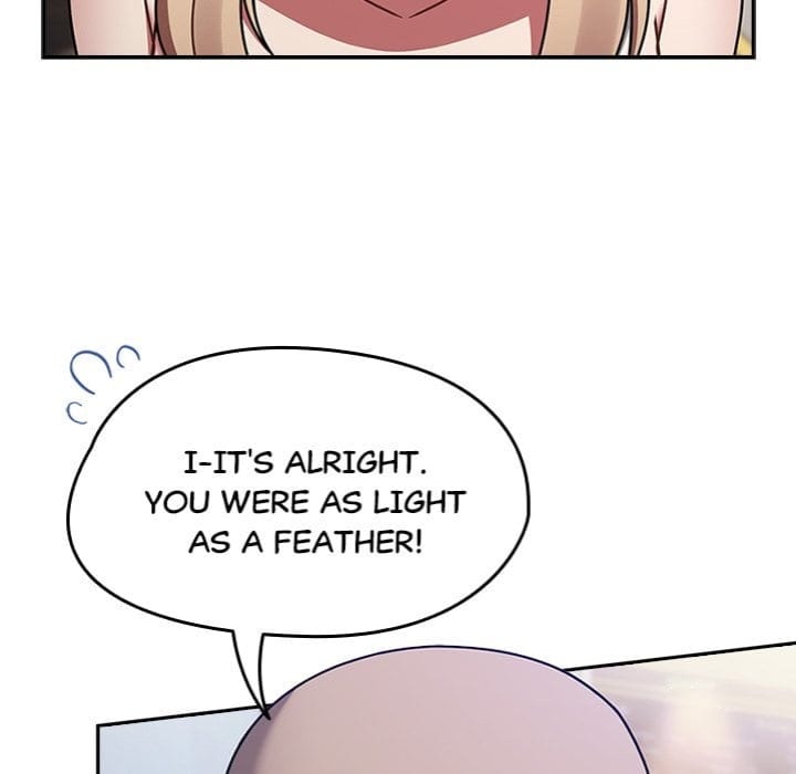Ground and Pound (Uncensored), chapter 59, page 36 of 157