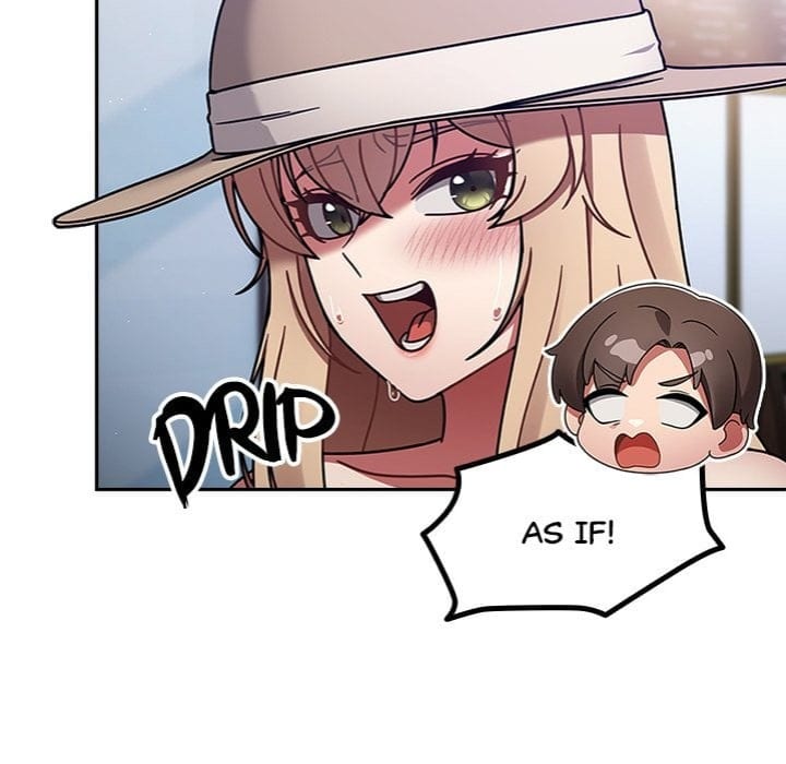 Ground and Pound (Uncensored), chapter 59, page 37 of 157