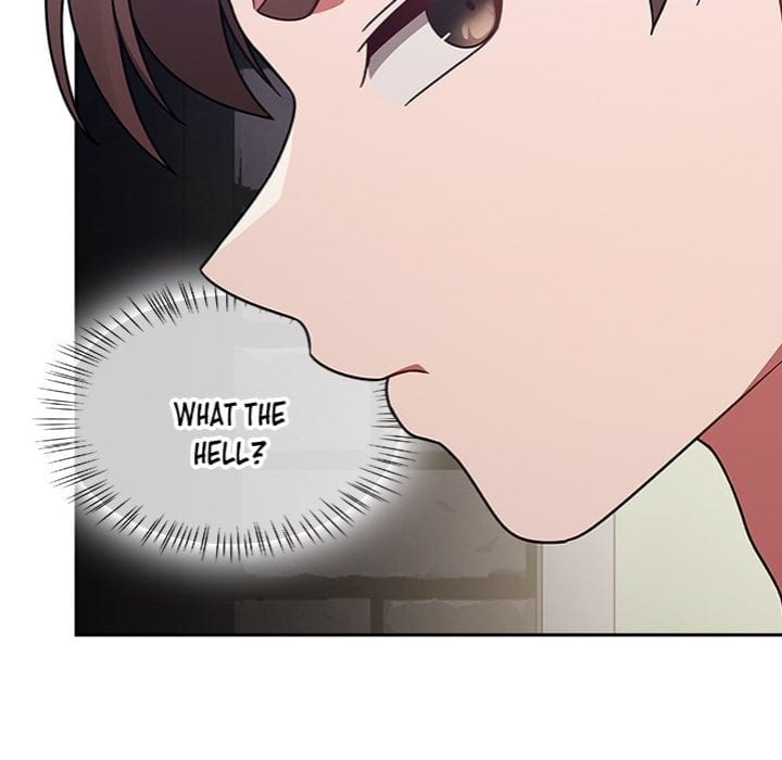 Ground and Pound (Uncensored), chapter 59, page 43 of 157