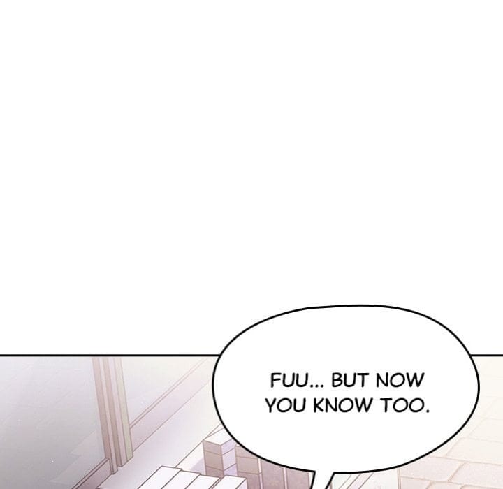 Ground and Pound (Uncensored), chapter 59, page 44 of 157