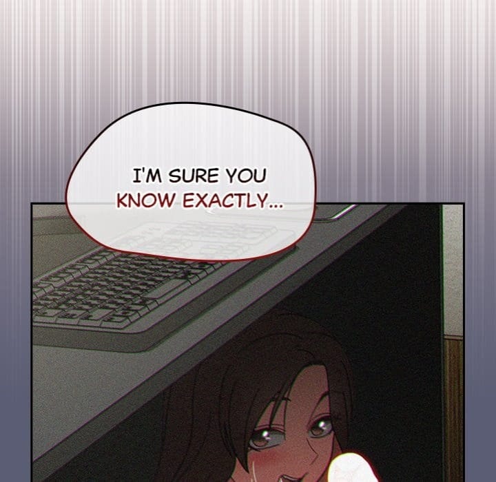 Ground and Pound (Uncensored), chapter 59, page 47 of 157