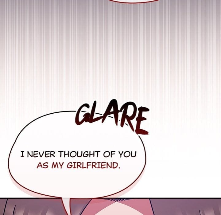 Ground and Pound (Uncensored), chapter 59, page 49 of 157