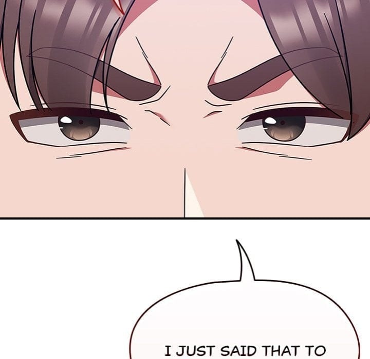 Ground and Pound (Uncensored), chapter 59, page 50 of 157