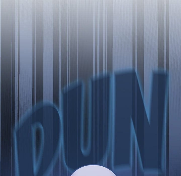 Ground and Pound (Uncensored), chapter 59, page 52 of 157