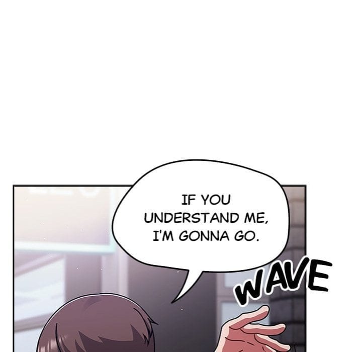Ground and Pound (Uncensored), chapter 59, page 58 of 157
