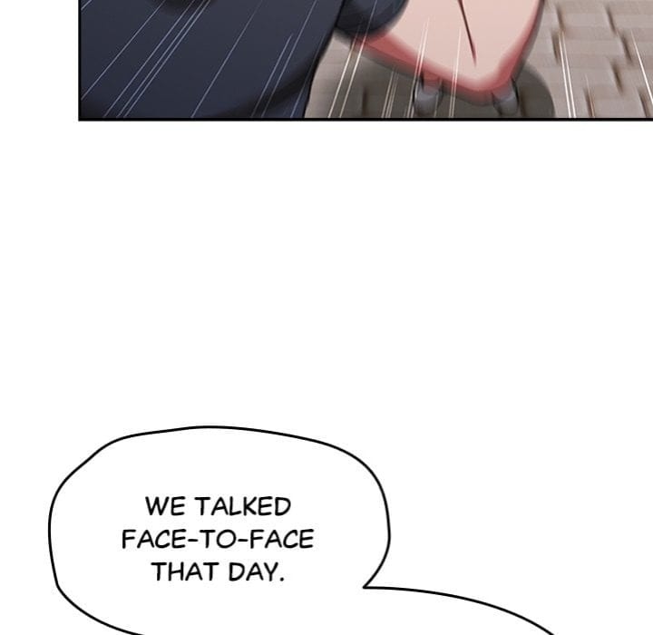 Ground and Pound (Uncensored), chapter 59, page 61 of 157
