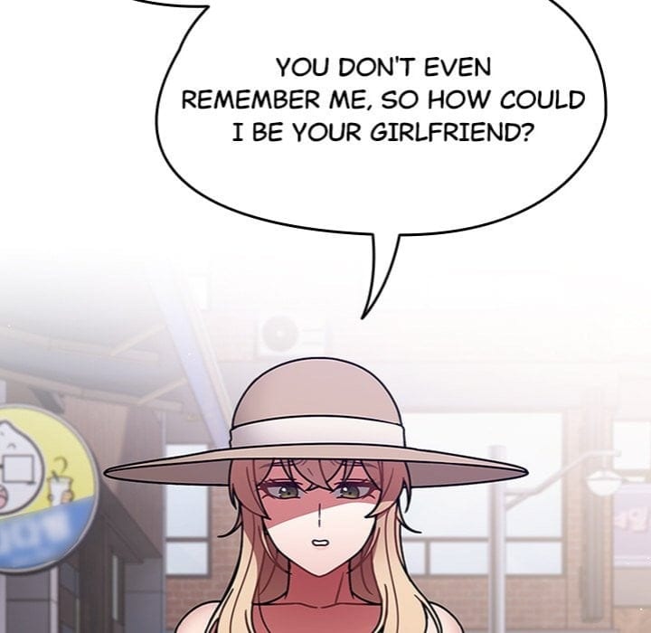 Ground and Pound (Uncensored), chapter 59, page 62 of 157