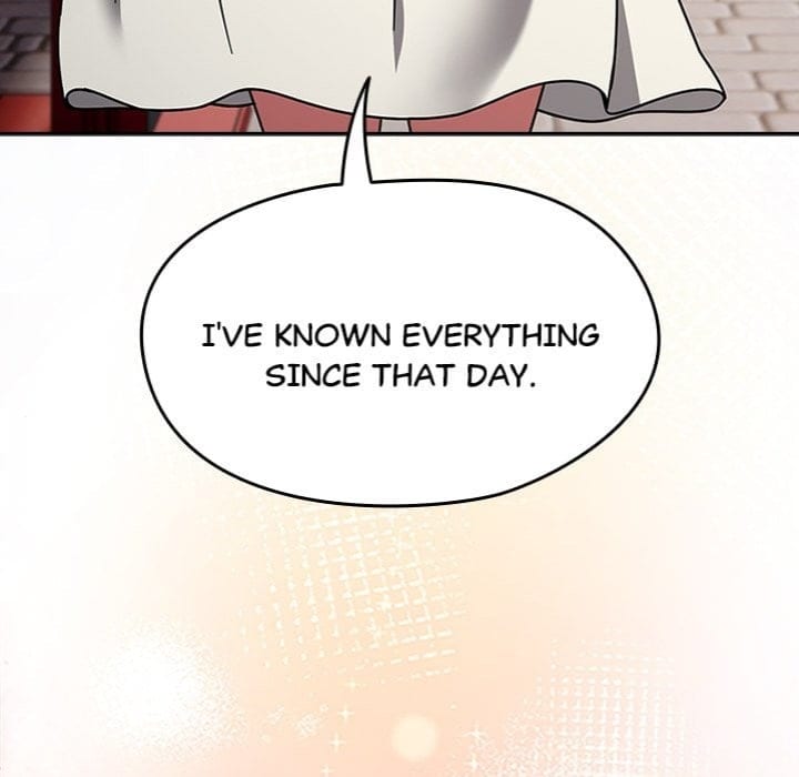 Ground and Pound (Uncensored), chapter 59, page 64 of 157